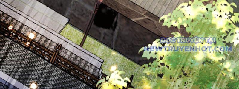 Đồ Đệ Nữ Đế Của Ta Muốn Hắc Hóa! Chapter 10 - Trang 2