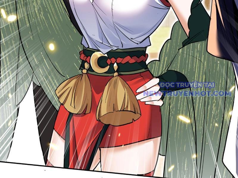 Đồ Đệ Nữ Đế Của Ta Muốn Hắc Hóa! Chapter 10 - Trang 2