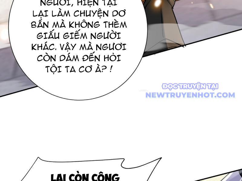 Đồ Đệ Nữ Đế Của Ta Muốn Hắc Hóa! Chapter 10 - Trang 2