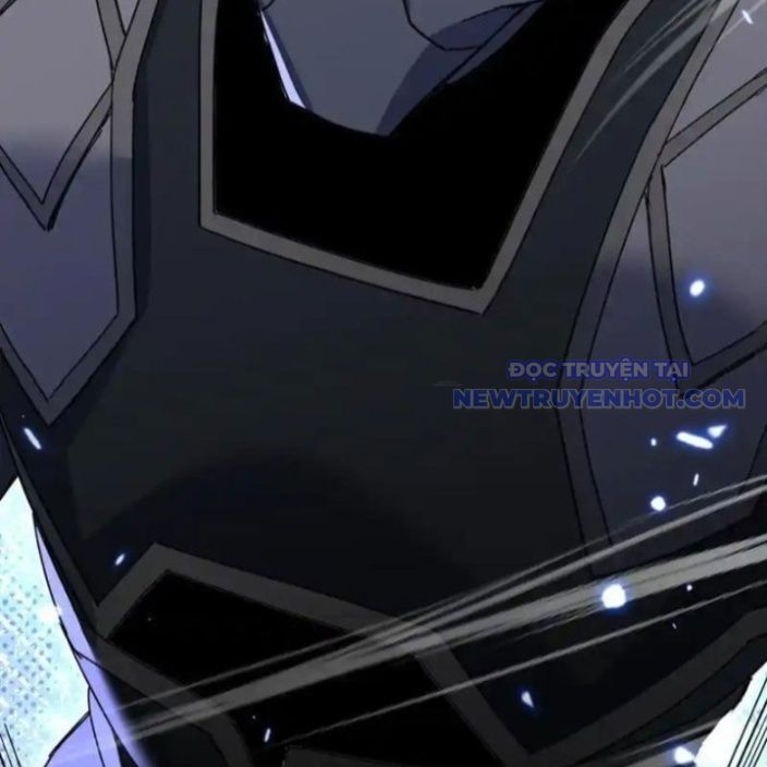 Đồ Đệ Nữ Đế Của Ta Muốn Hắc Hóa! Chapter 12 - Trang 2