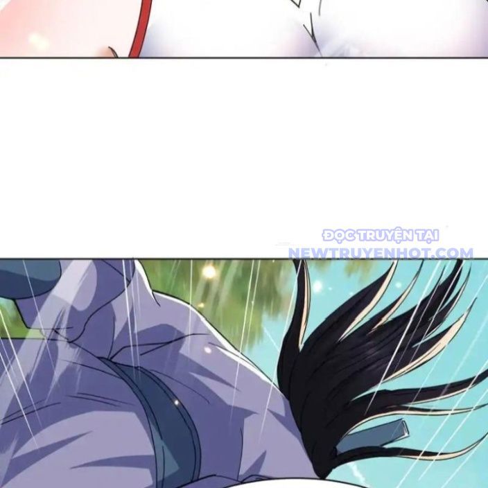 Đồ Đệ Nữ Đế Của Ta Muốn Hắc Hóa! Chapter 12 - Trang 2