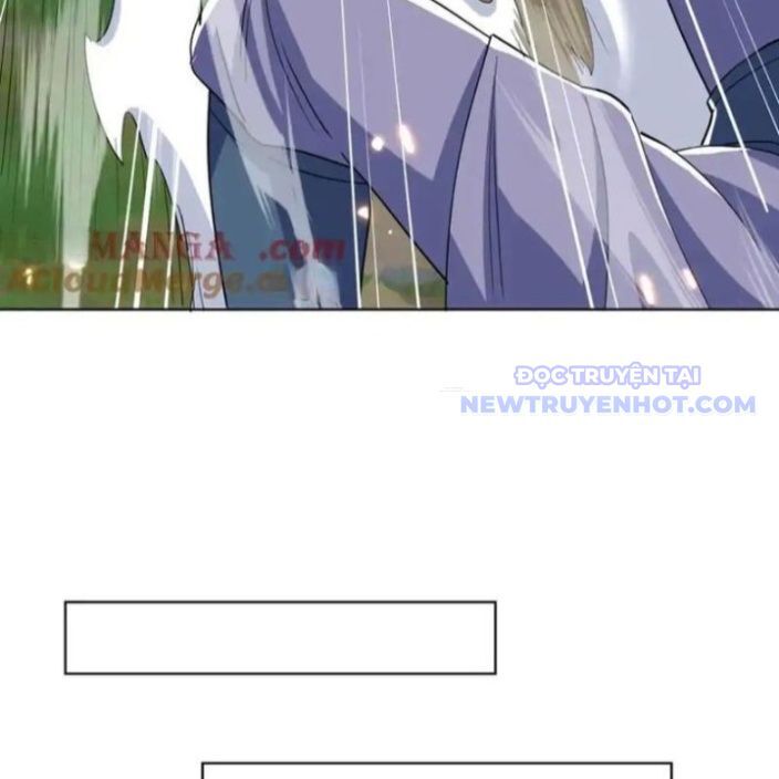 Đồ Đệ Nữ Đế Của Ta Muốn Hắc Hóa! Chapter 12 - Trang 2