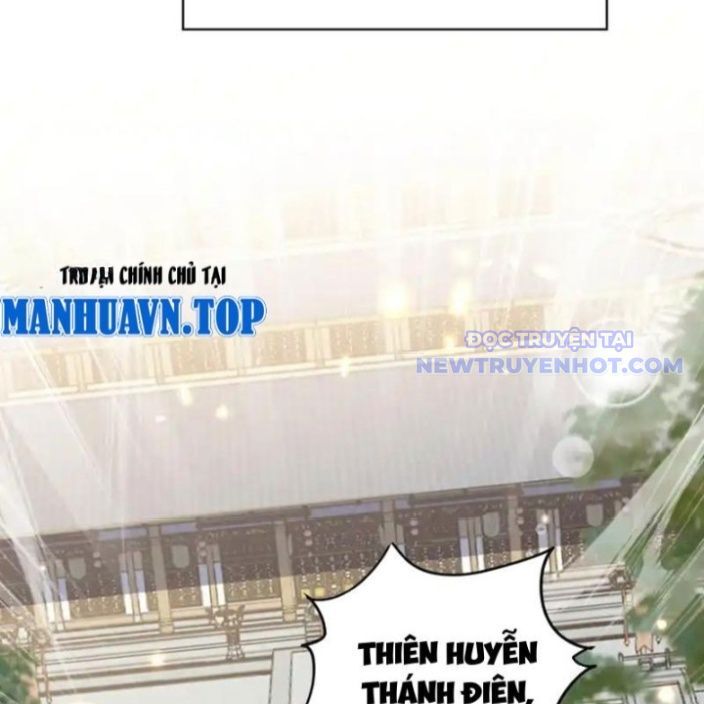 Đồ Đệ Nữ Đế Của Ta Muốn Hắc Hóa! Chapter 12 - Trang 2