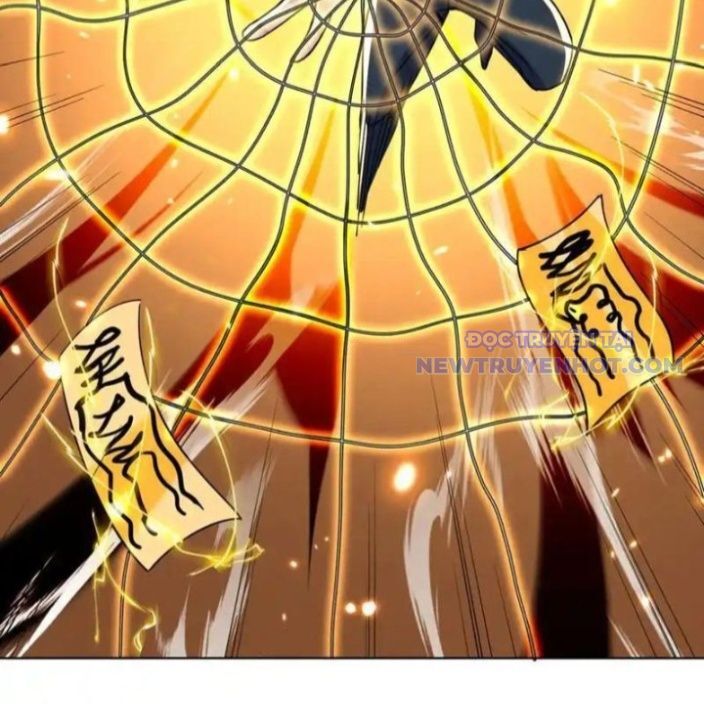 Đồ Đệ Nữ Đế Của Ta Muốn Hắc Hóa! Chapter 12 - Trang 2