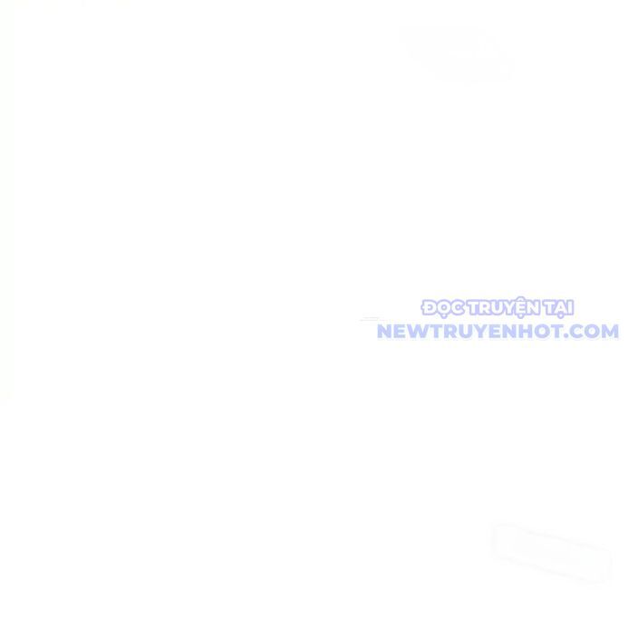 Đồ Đệ Nữ Đế Của Ta Muốn Hắc Hóa! Chapter 12 - Trang 2