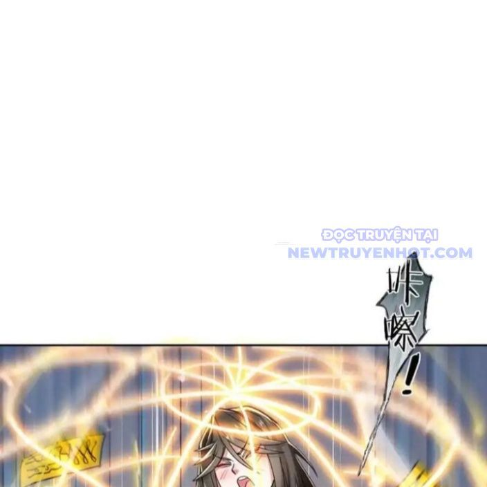 Đồ Đệ Nữ Đế Của Ta Muốn Hắc Hóa! Chapter 12 - Trang 2