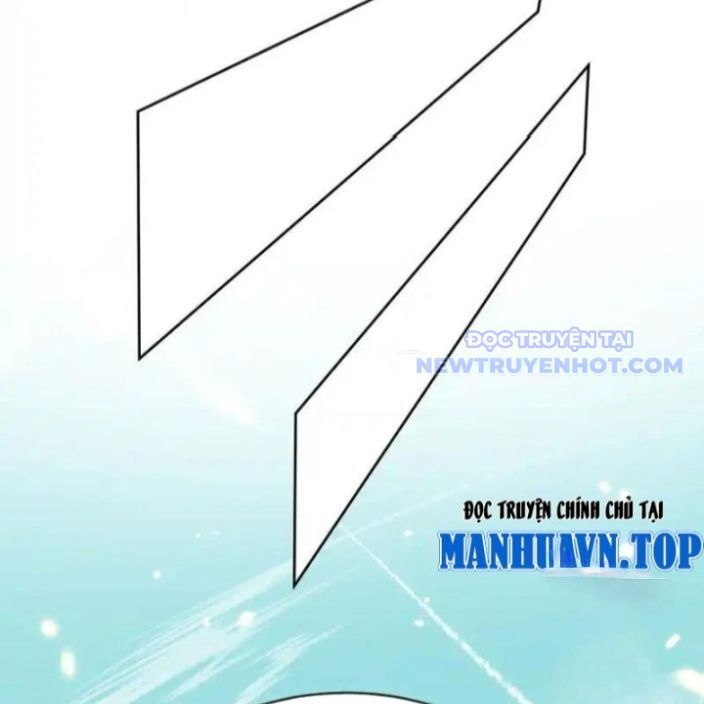 Đồ Đệ Nữ Đế Của Ta Muốn Hắc Hóa! Chapter 12 - Trang 2