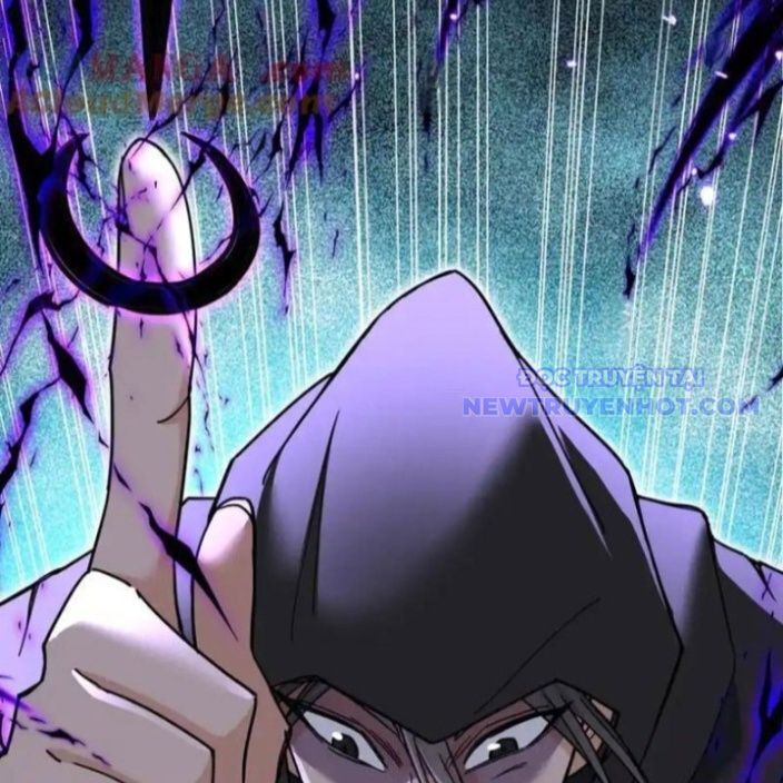 Đồ Đệ Nữ Đế Của Ta Muốn Hắc Hóa! Chapter 12 - Trang 2