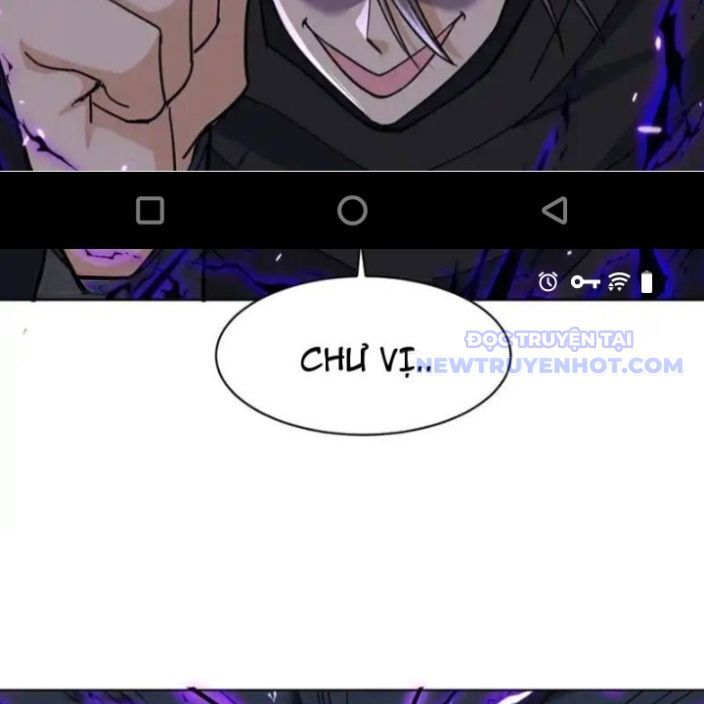 Đồ Đệ Nữ Đế Của Ta Muốn Hắc Hóa! Chapter 12 - Trang 2