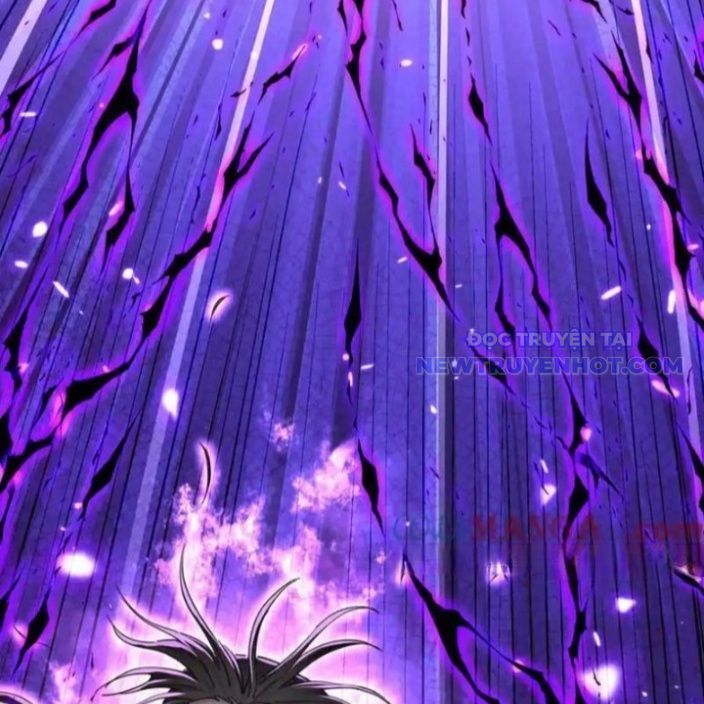 Đồ Đệ Nữ Đế Của Ta Muốn Hắc Hóa! Chapter 12 - Trang 2