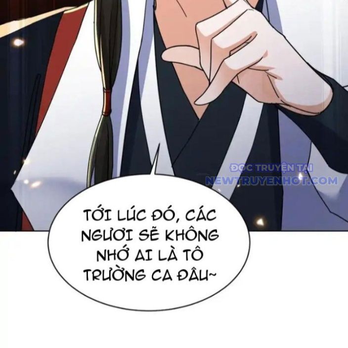 Đồ Đệ Nữ Đế Của Ta Muốn Hắc Hóa! Chapter 12 - Trang 2