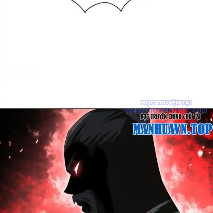 Đồ Đệ Nữ Đế Của Ta Muốn Hắc Hóa! Chapter 12 - Trang 2