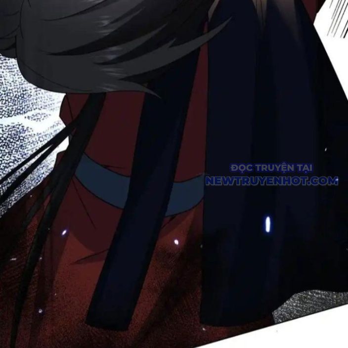 Đồ Đệ Nữ Đế Của Ta Muốn Hắc Hóa! Chapter 12 - Trang 2