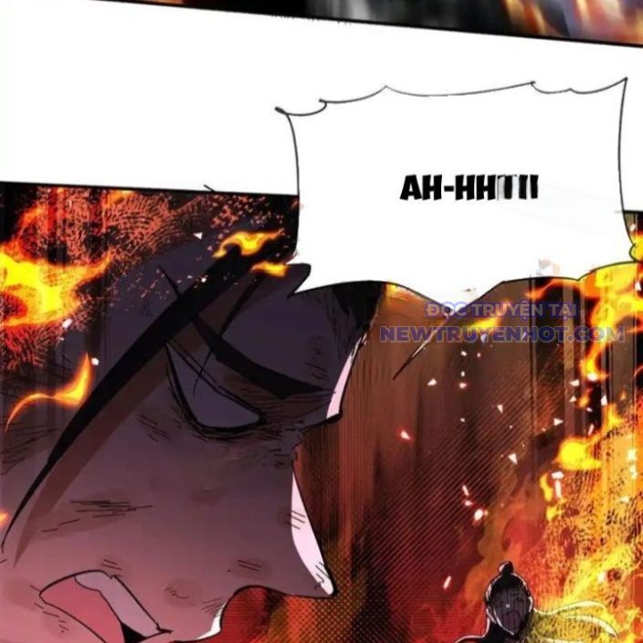 Đồ Đệ Nữ Đế Của Ta Muốn Hắc Hóa! Chapter 13 - Trang 2