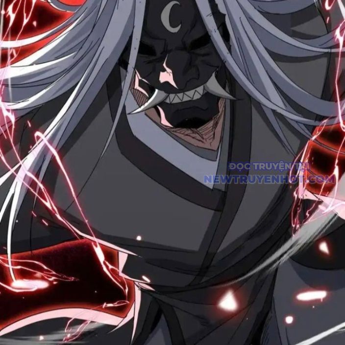 Đồ Đệ Nữ Đế Của Ta Muốn Hắc Hóa! Chapter 13 - Trang 2