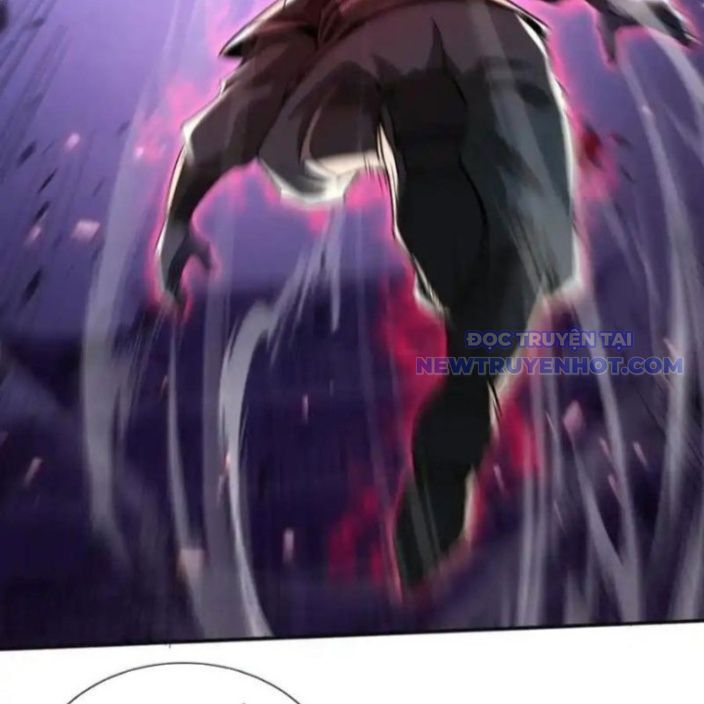 Đồ Đệ Nữ Đế Của Ta Muốn Hắc Hóa! Chapter 13 - Trang 2