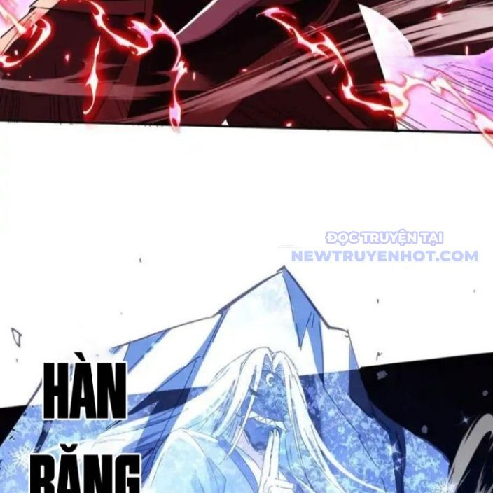 Đồ Đệ Nữ Đế Của Ta Muốn Hắc Hóa! Chapter 13 - Trang 2