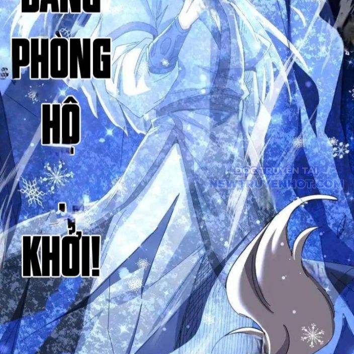 Đồ Đệ Nữ Đế Của Ta Muốn Hắc Hóa! Chapter 13 - Trang 2