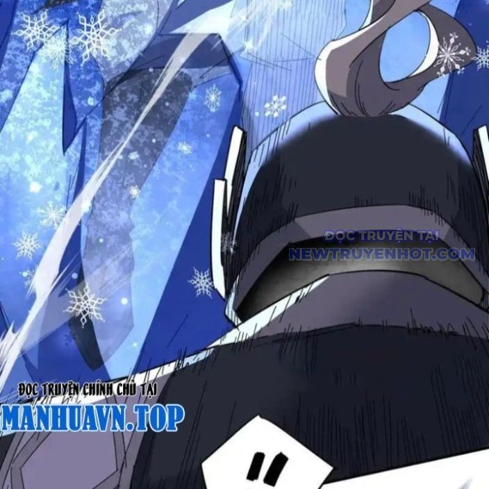 Đồ Đệ Nữ Đế Của Ta Muốn Hắc Hóa! Chapter 13 - Trang 2