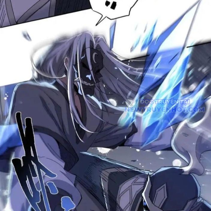 Đồ Đệ Nữ Đế Của Ta Muốn Hắc Hóa! Chapter 13 - Trang 2