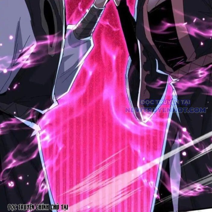 Đồ Đệ Nữ Đế Của Ta Muốn Hắc Hóa! Chapter 13 - Trang 2