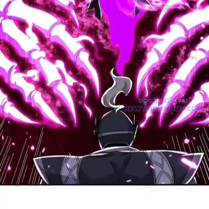 Đồ Đệ Nữ Đế Của Ta Muốn Hắc Hóa! Chapter 13 - Trang 2