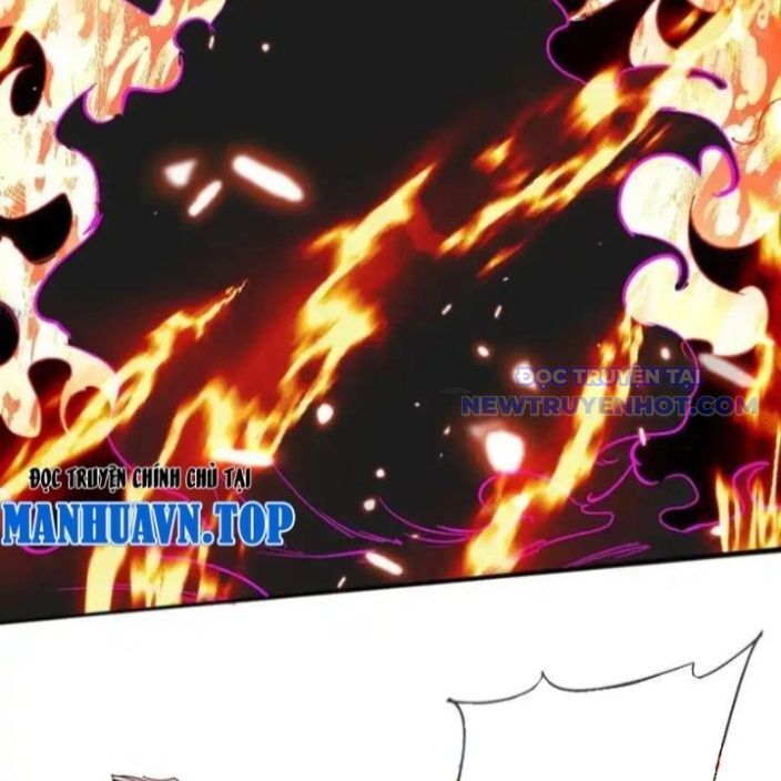 Đồ Đệ Nữ Đế Của Ta Muốn Hắc Hóa! Chapter 13 - Trang 2