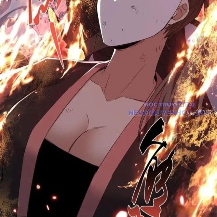 Đồ Đệ Nữ Đế Của Ta Muốn Hắc Hóa! Chapter 13 - Trang 2