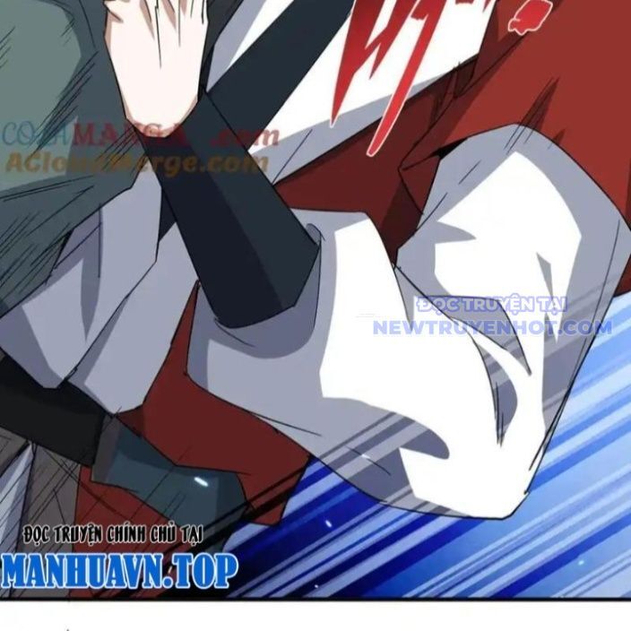 Đồ Đệ Nữ Đế Của Ta Muốn Hắc Hóa! Chapter 13 - Trang 2