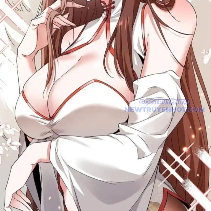 Đồ Đệ Nữ Đế Của Ta Muốn Hắc Hóa! Chapter 13 - Trang 2