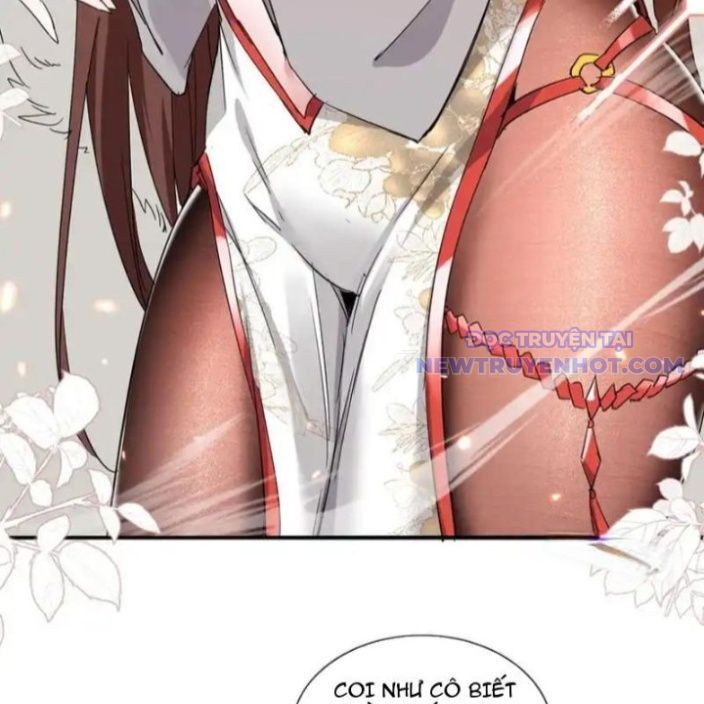 Đồ Đệ Nữ Đế Của Ta Muốn Hắc Hóa! Chapter 13 - Trang 2