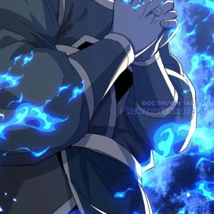 Đồ Đệ Nữ Đế Của Ta Muốn Hắc Hóa! Chapter 13 - Trang 2