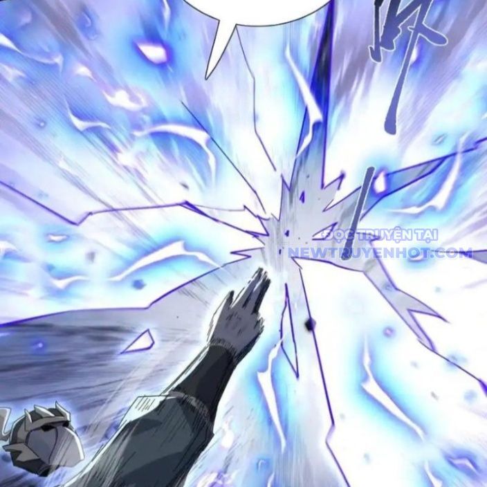 Đồ Đệ Nữ Đế Của Ta Muốn Hắc Hóa! Chapter 13 - Trang 2