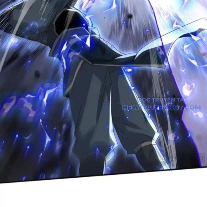 Đồ Đệ Nữ Đế Của Ta Muốn Hắc Hóa! Chapter 13 - Trang 2