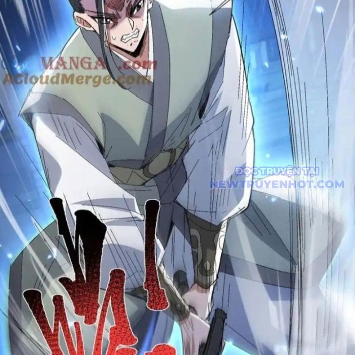 Đồ Đệ Nữ Đế Của Ta Muốn Hắc Hóa! Chapter 13 - Trang 2