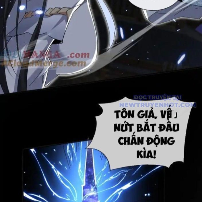 Đồ Đệ Nữ Đế Của Ta Muốn Hắc Hóa! Chapter 13 - Trang 2