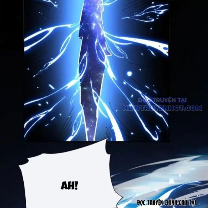 Đồ Đệ Nữ Đế Của Ta Muốn Hắc Hóa! Chapter 13 - Trang 2