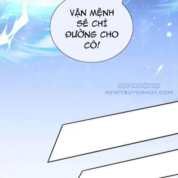 Đồ Đệ Nữ Đế Của Ta Muốn Hắc Hóa! Chapter 13 - Trang 2