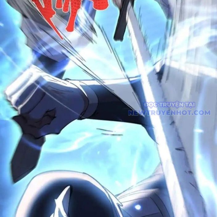 Đồ Đệ Nữ Đế Của Ta Muốn Hắc Hóa! Chapter 13 - Trang 2