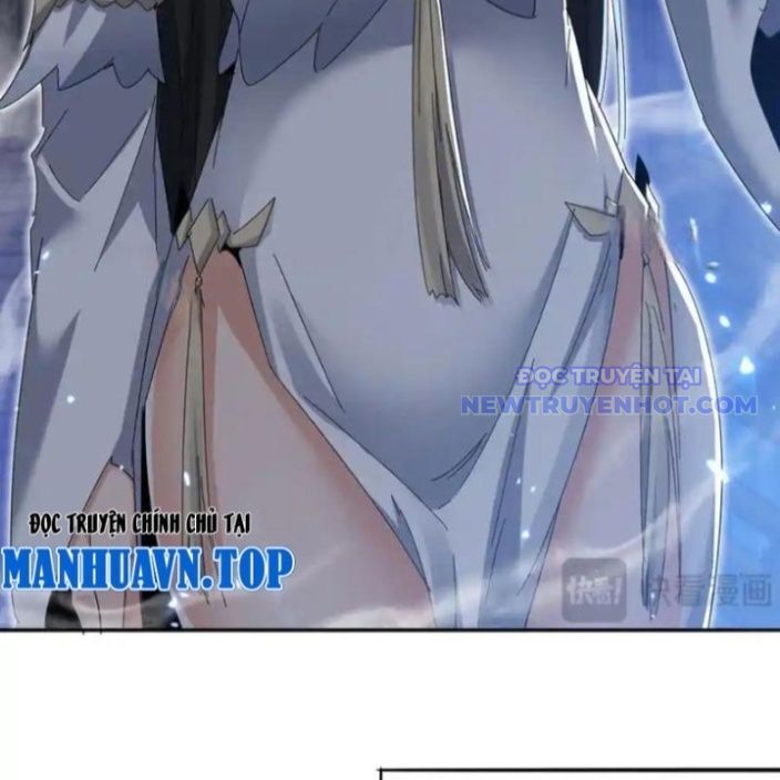 Đồ Đệ Nữ Đế Của Ta Muốn Hắc Hóa! Chapter 13 - Trang 2