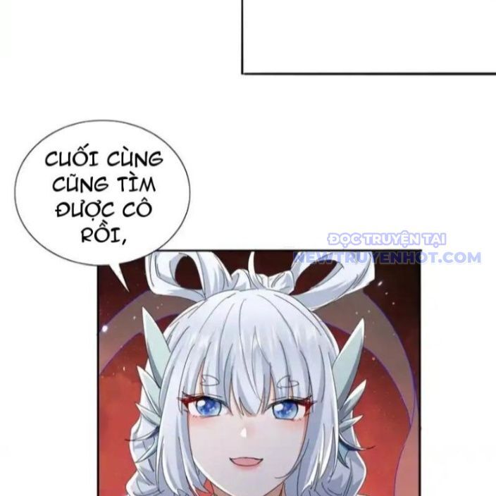 Đồ Đệ Nữ Đế Của Ta Muốn Hắc Hóa! Chapter 13 - Trang 2