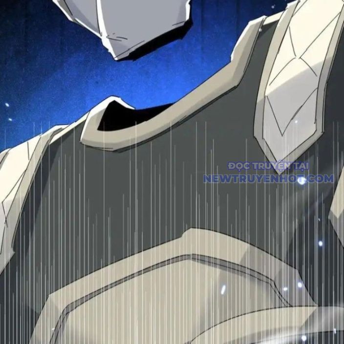 Đồ Đệ Nữ Đế Của Ta Muốn Hắc Hóa! Chapter 13 - Trang 2