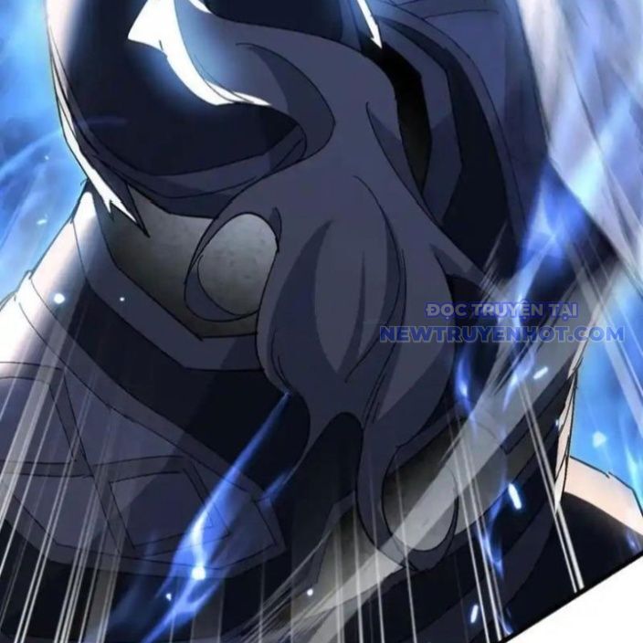 Đồ Đệ Nữ Đế Của Ta Muốn Hắc Hóa! Chapter 13 - Trang 2