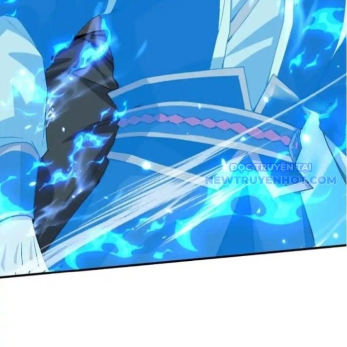 Đồ Đệ Nữ Đế Của Ta Muốn Hắc Hóa! Chapter 14 - Trang 2