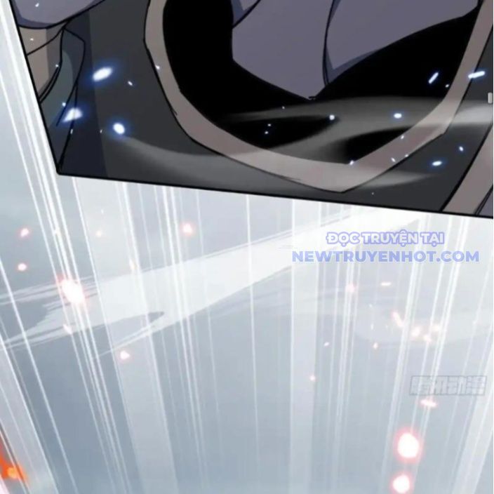 Đồ Đệ Nữ Đế Của Ta Muốn Hắc Hóa! Chapter 14 - Trang 2