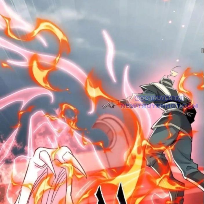 Đồ Đệ Nữ Đế Của Ta Muốn Hắc Hóa! Chapter 14 - Trang 2