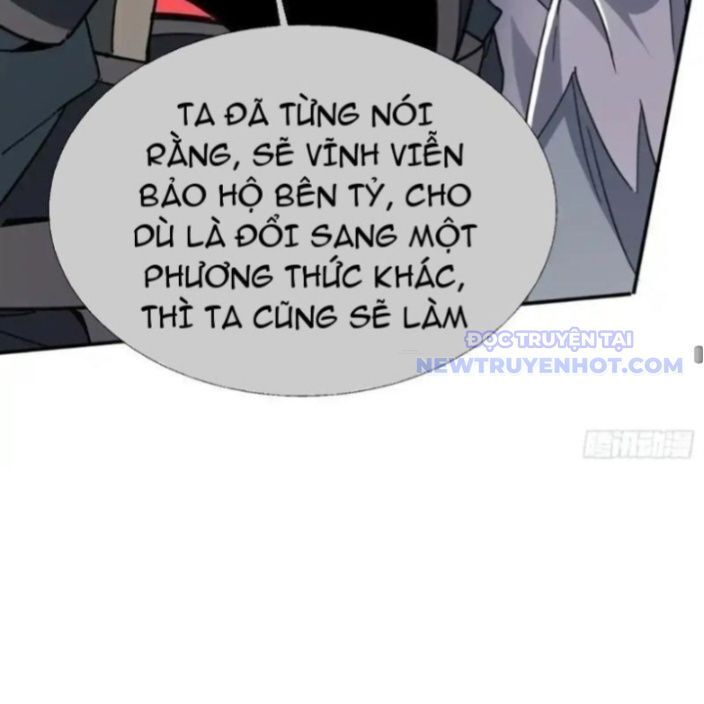 Đồ Đệ Nữ Đế Của Ta Muốn Hắc Hóa! Chapter 14 - Trang 2