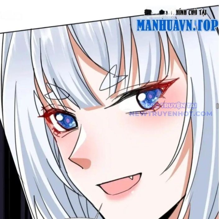 Đồ Đệ Nữ Đế Của Ta Muốn Hắc Hóa! Chapter 14 - Trang 2