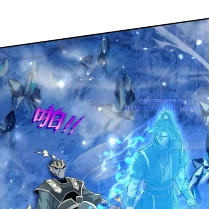 Đồ Đệ Nữ Đế Của Ta Muốn Hắc Hóa! Chapter 14 - Trang 2