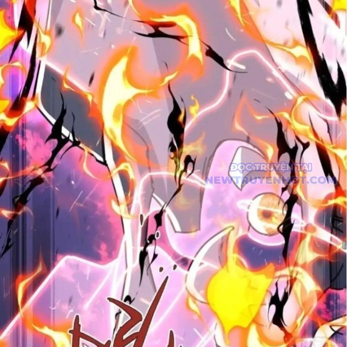 Đồ Đệ Nữ Đế Của Ta Muốn Hắc Hóa! Chapter 14 - Trang 2